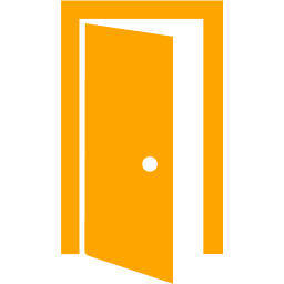 itsopro - opening doors